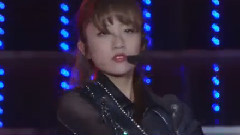 愛しさのアクセル