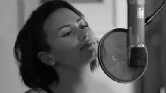 Olly Murs,Demi Lovato - Up