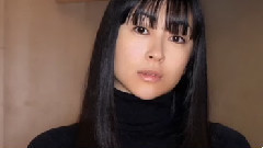 宇多田がサイトでファンと交流 新闻报道 ZIP!