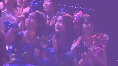 AKB48G RH 儲壇 山本彩Part