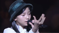 RH2016 AKB48Group 第一场