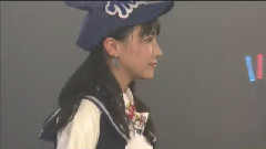 生意気リップス