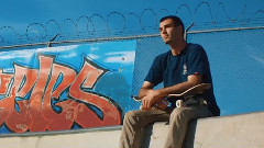 Old Dominion - Snapback