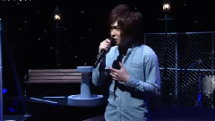 水商売をやめてくれないか