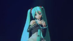 MIKU EXPO 2016 Japan Tour Tn Tokyo