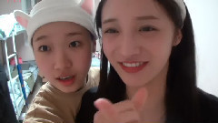 Produce 101 欢乐宿舍 Mnet!你敢把这个播出去试试看!