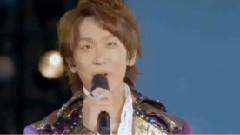 庆一郎 生日快乐32