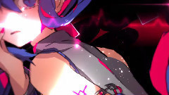 初音未来 - Gabriel