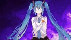 初音未来 - ゴーストシグナル