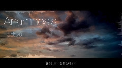初音未来 - Anamnesis