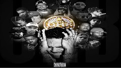 Party Next Door (OHB Before The Trap)