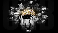 Save The Drama (OHB Before The Trap)