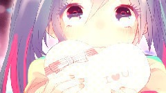 初音未来 - 想思想愛