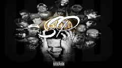 Actin Like This (OHB Before The Trap)