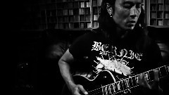 Hatred United, United Hate