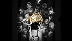 Big Dreams(OHB Before The Trap)