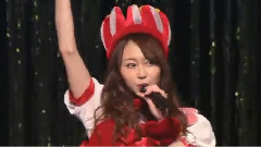 AKB48 Group RH2016 第一场 TOP100-80 Part2