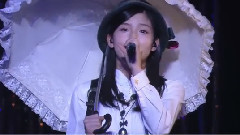 AKB48 Group RH2016 第一场 TOP100-80 Part1