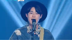 Disrespectful Breakup