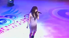 I Don't Wanna Be Lonely