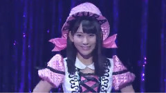 宫胁咲良 - TOP 20 彼女