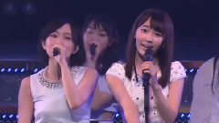 君はメロディー