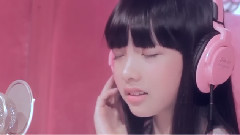 多远都要在一起(Cover)