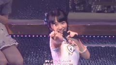 ハートの脱出ゲーム