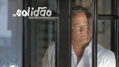 Pergunte Ao Dono Do Bar