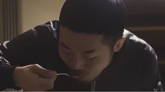 No Brain - Living Paycheck To Paycheck