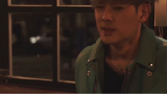 No Brain - Living Paycheck To Paycheck