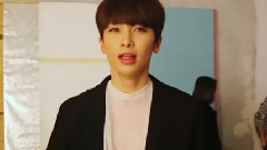 U10TV ep45 - SPOTLIGHT 封面拍摄现场突袭2!