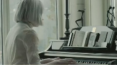 极光少女 Into The Light