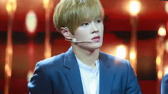 <梦想合伙人>北京卫视大首映 录制现场