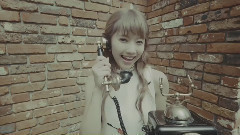 pile - Melody(Short ver.)