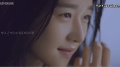 CREMORLAB CF(30s ver.)