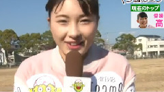 今週のミラモンメシ