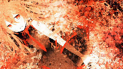 初音未来 - RINKI～嫉妒心的色彩落下～