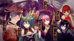 九九八十一(三硝基甲苯.凯玟桑)