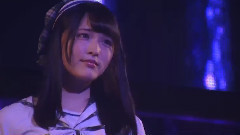 ロマンスかくれんぼ