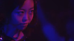 爱しさのアクセル