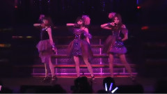 纯爱のクレッシェンド