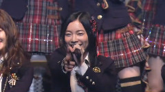 大声ダイヤモンド