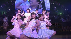 君だけにChu!Chu!Chu!