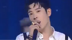 Toy - SBS人气歌谣 现场版 16/05/01