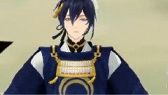 歴史を正す力を / 少女革命ウテナOPパロ