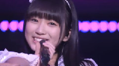 いじわるチュー