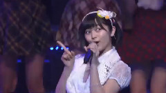 カナリアシンドローム