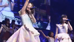 さっきまではアイスティー