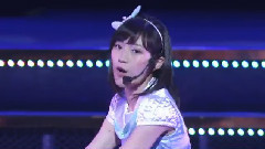 セーラーゾンビ